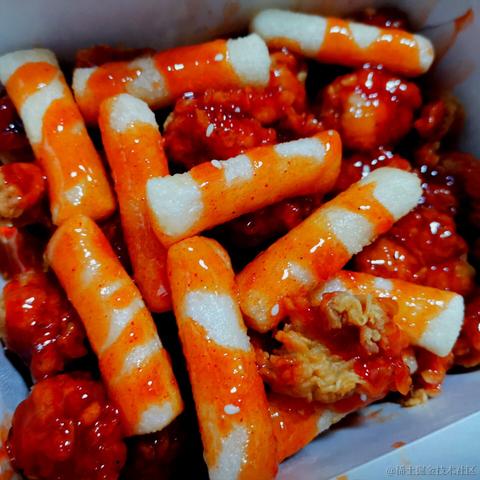 vavaAVA于2022-11-27 20:37发布的图片