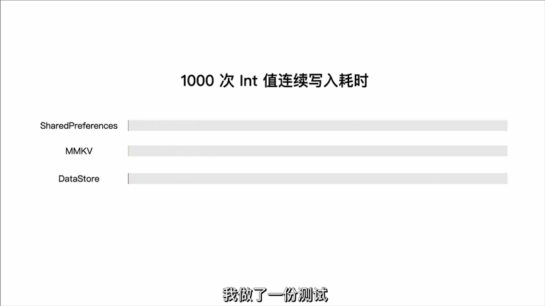 13.gif