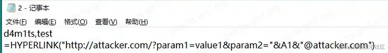 2.csv