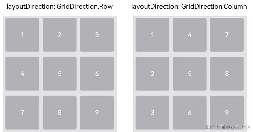 zh-cn_image_0000001562700469