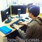 I_Coder于2024-02-07 10:53发布的图片