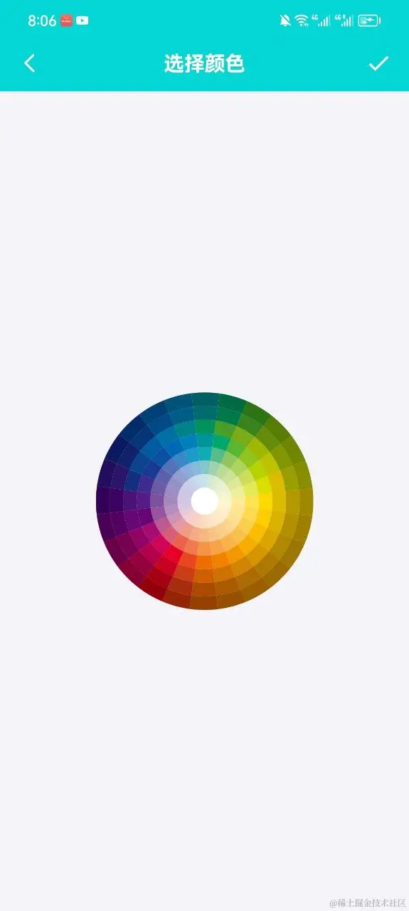 IMAGE 2024-05-20 21:08:31.jpg