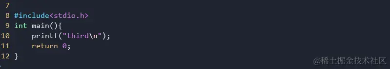 image-20221224015749426