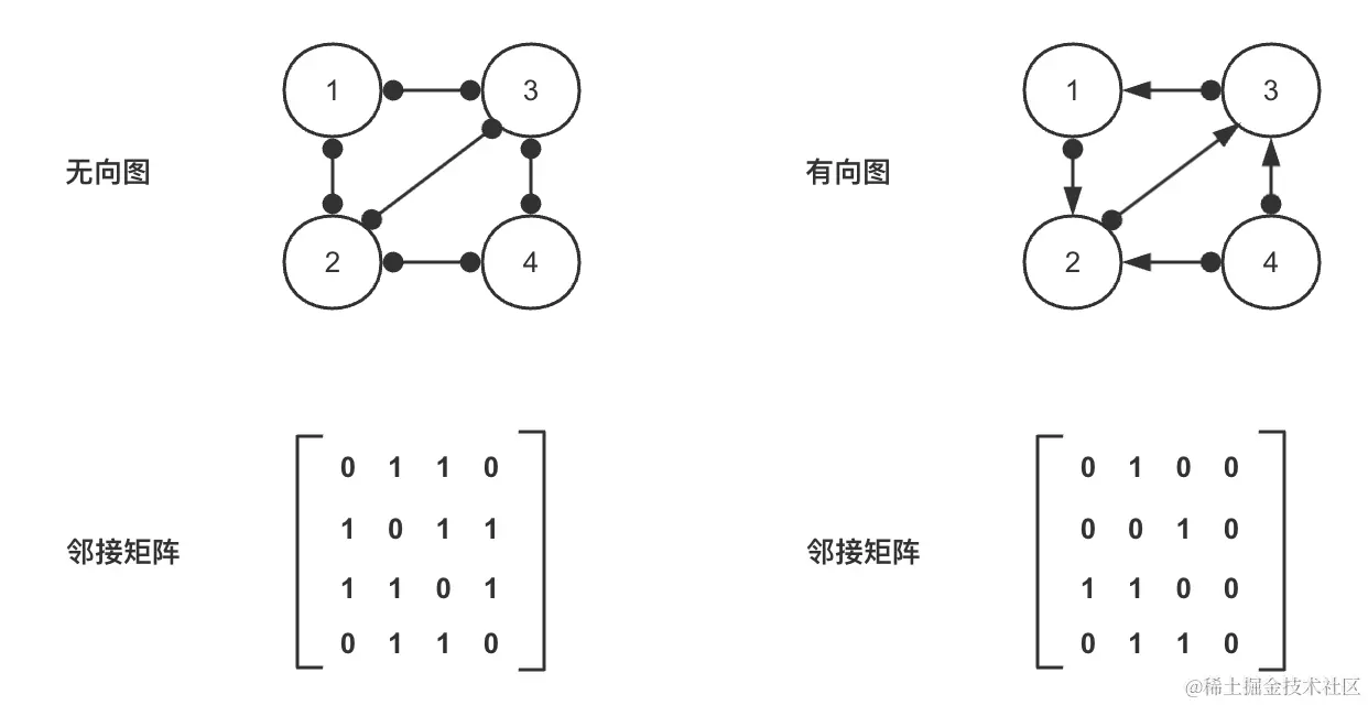 image-20231008211736645