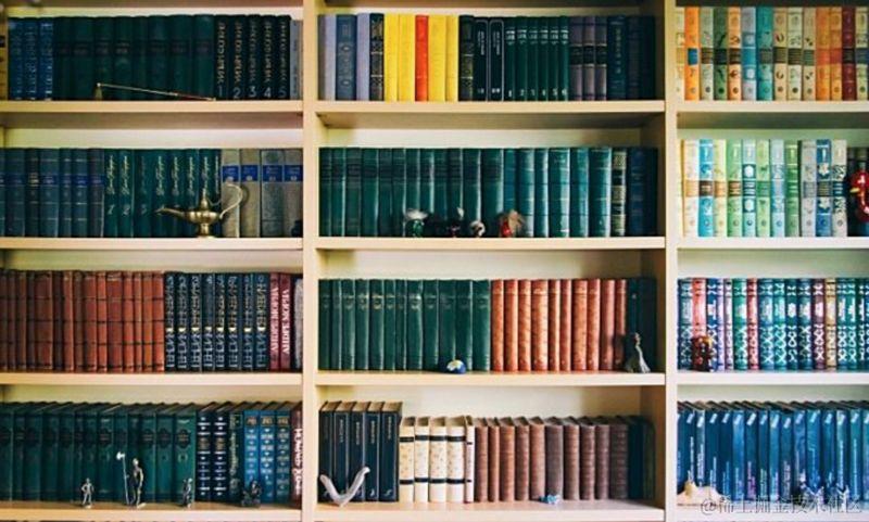 640?wx_fmt=png&wxfrom=5&wx_lazy=1