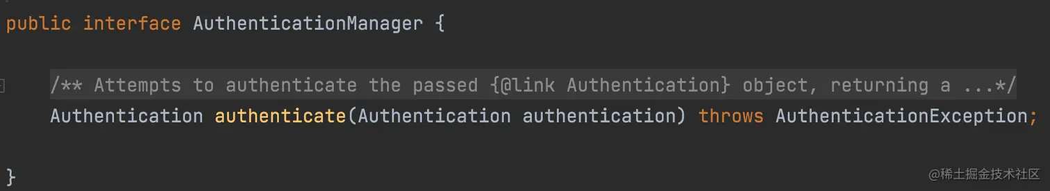 image-20220110104531129