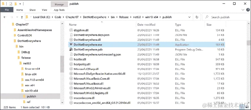 图形用户界面 自动生成的描述