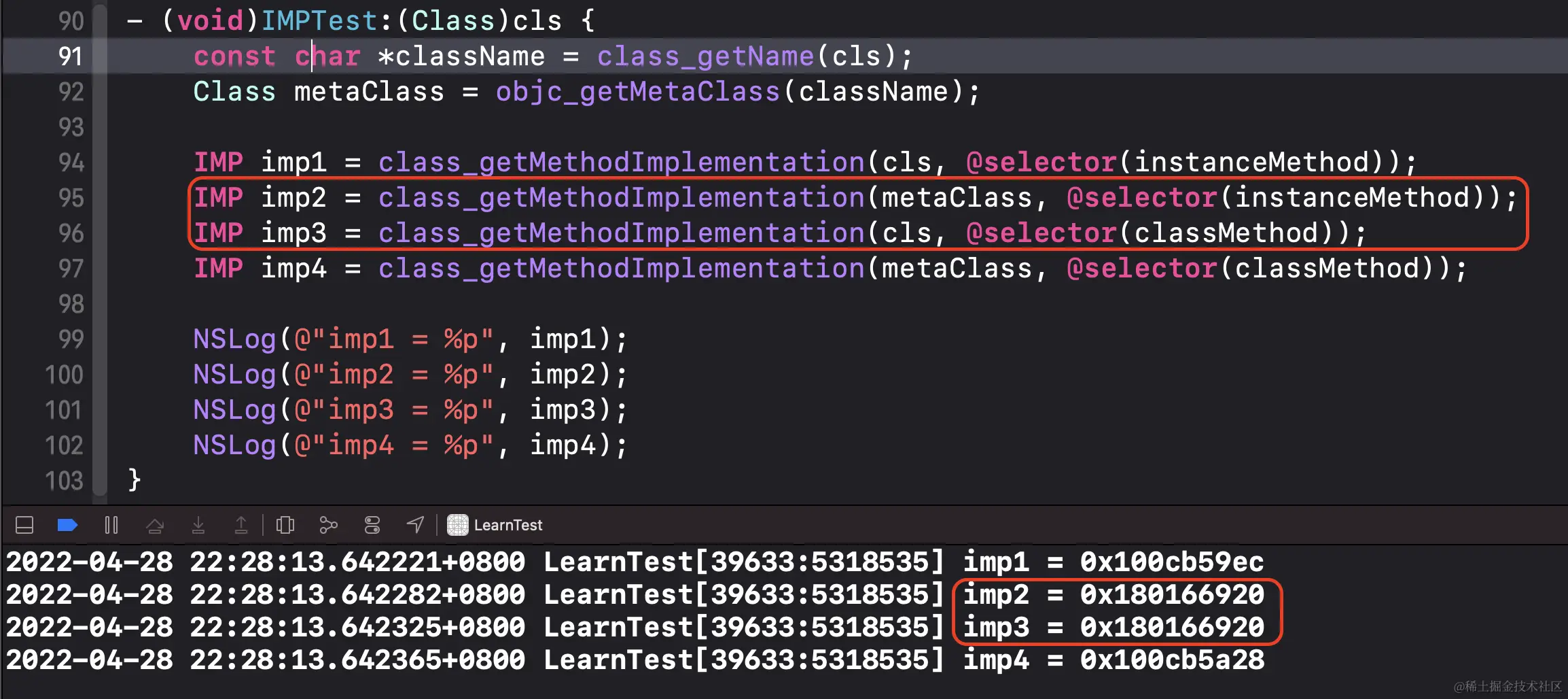 截屏2022-04-28 下午10.28.33.png
