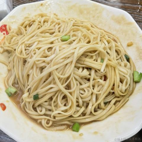 狼嘉晚牛乃于2022-11-18 21:53发布的图片