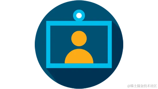 Cisco Jabber 个人会议室