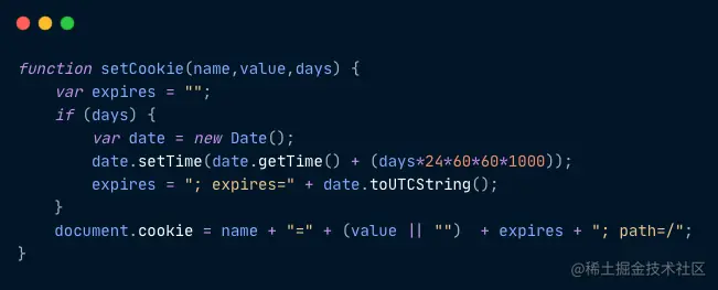 from https://medium.com/nmc-techblog/introducing-the-async-cookie-store-api-89cbecf401f