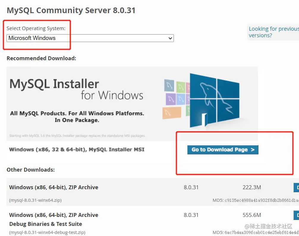 image-20221021211510170