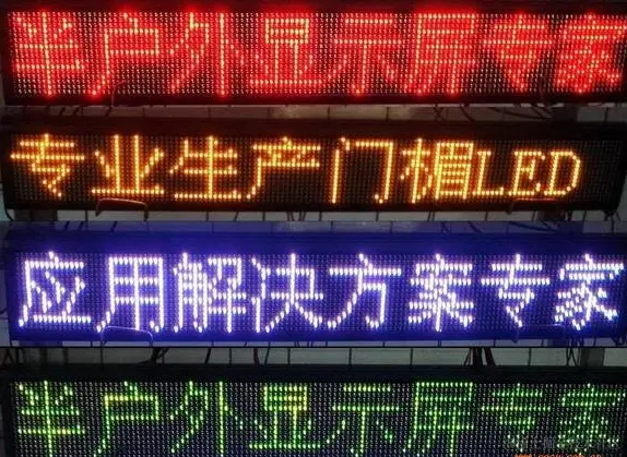 1710310303191.png