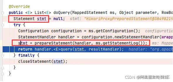 [外链图片转存失败,源站可能有防盗链机制,建议将图片保存下来直接上传(img-dpSoMvsM-1637916210393)(C:\Users\admin\AppData\Roaming\Typora\typora-user-images\image-20211126153021018.png)]