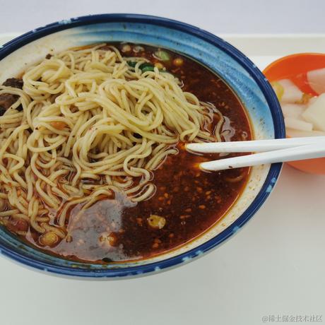 嘉嘉嘉晚饭于2023-06-26 12:01发布的图片