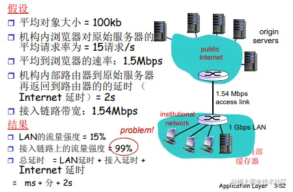 image-20221128201559601