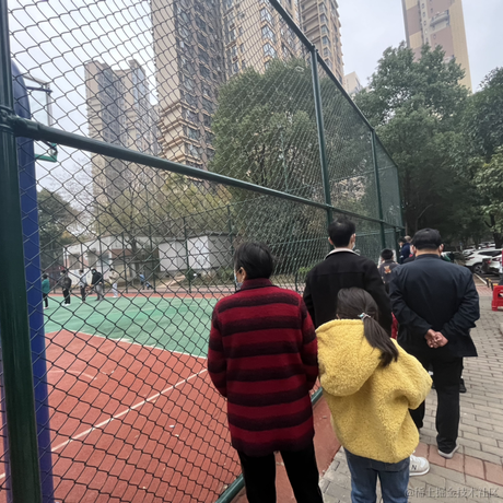 锅里有小琳于2022-11-27 08:09发布的图片