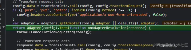 image-20221206105958913