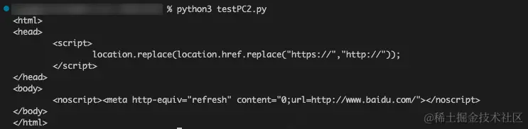 Snipaste_2023-04-06_11-22-36.png