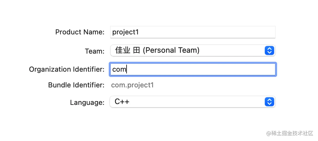 image-20220927214102217