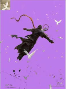 在这里插入图片描述