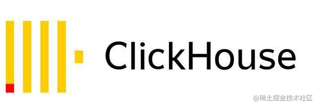 Clickhouse