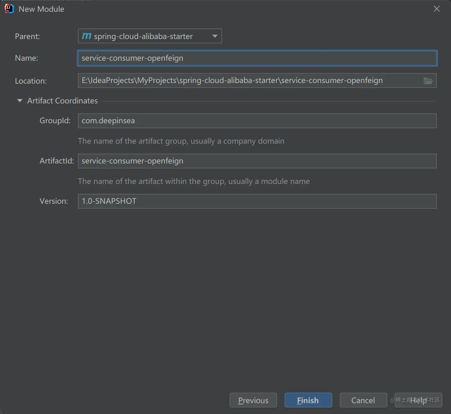 image-20220504040112734