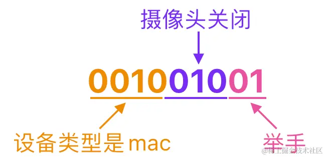 SCR-20240312-ouym.png