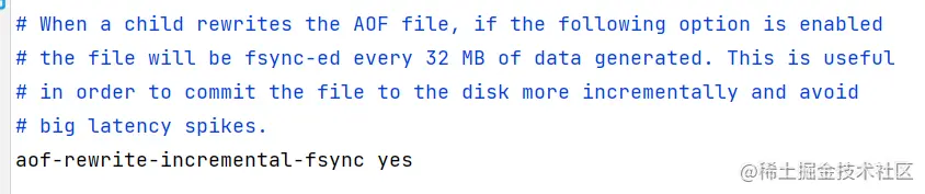 image-20210710181150701