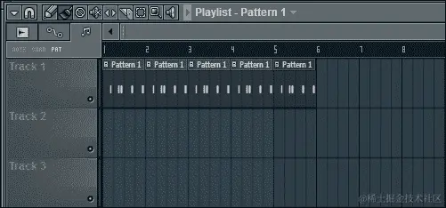 使用 FL Studio 制作基本曲调