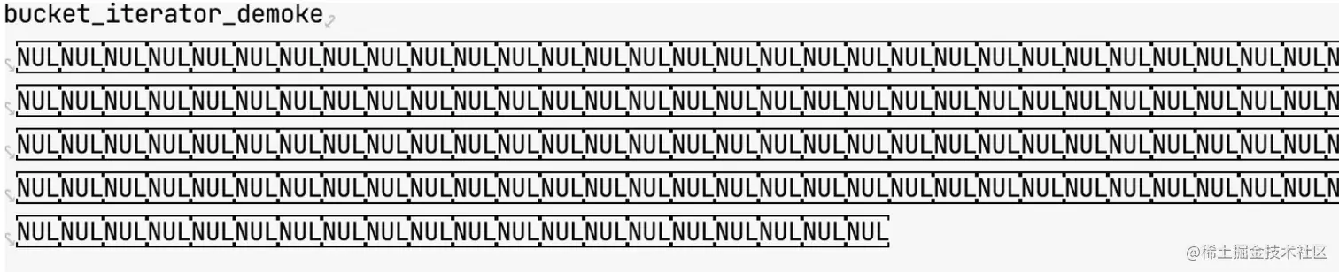 image-20221022040614420