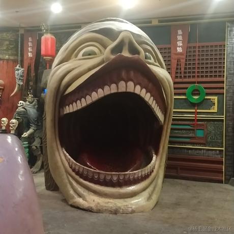 摆烂咸鱼_普拉斯于2023-07-05 14:00发布的图片