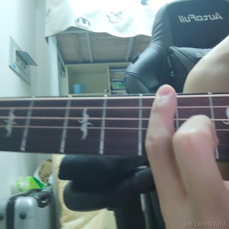 带带顶碗人于2022-11-24 16:18发布的图片