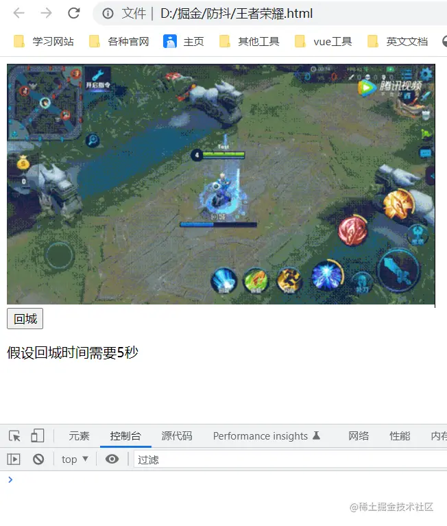 嗯嗯嗯.png