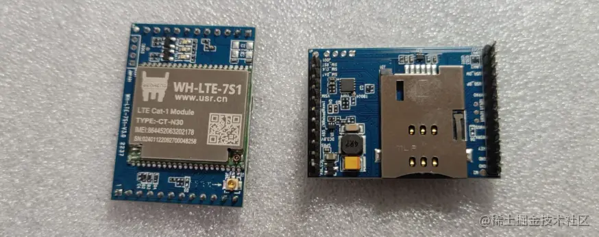 image-20221024213837732