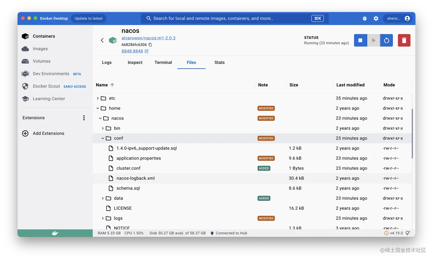 截屏2023-06-20 14.41.42