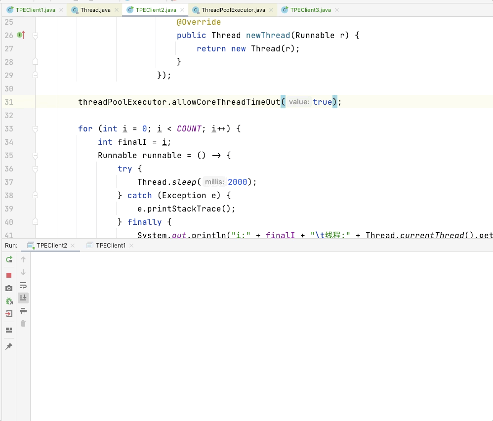Oct-21-2022 14-13-10