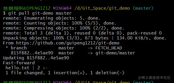 image-20220801193217553