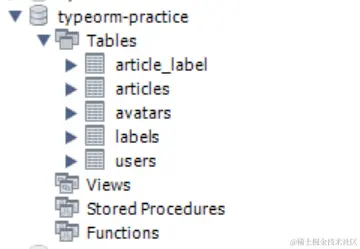 image-20240623170001135