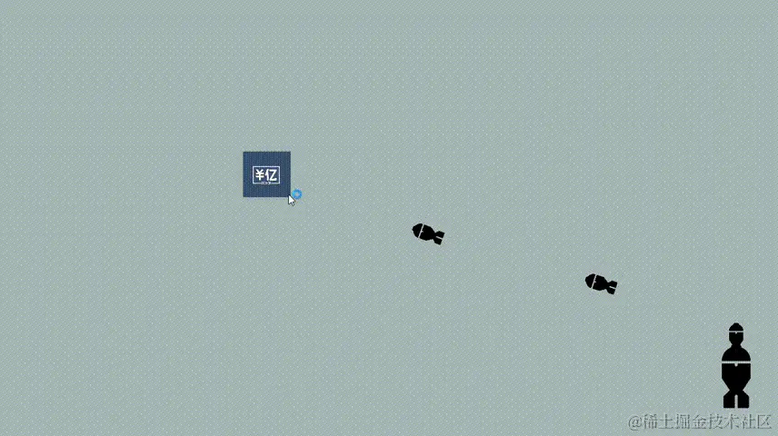 我像只鱼儿在你的荷塘，只为和你守候那皎白月光