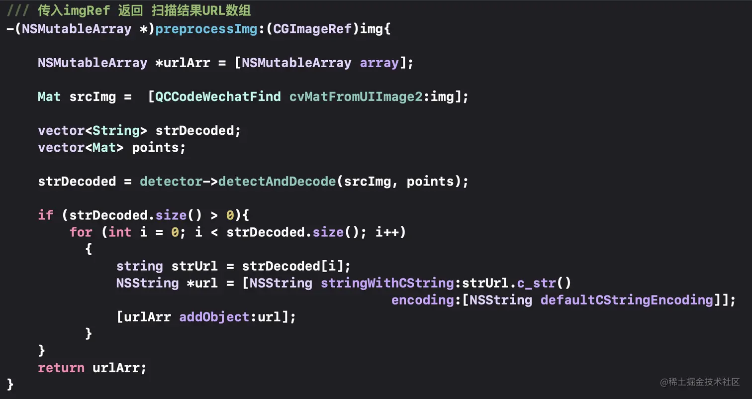 截屏2022-04-29 下午4.32.58.png