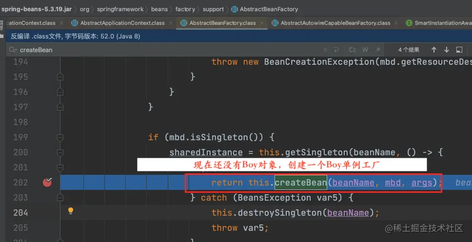 截屏2022-12-16 20.56.16.png