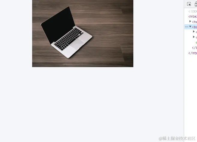 img实现固定宽高比