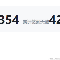 杰瑞_于2022-07-05 15:30发布的图片