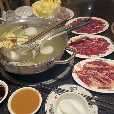 谢大琦于2021-01-10 21:27发布的图片