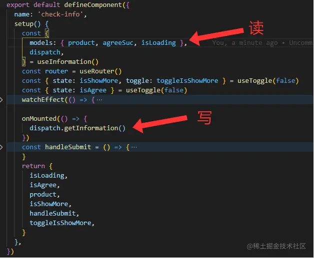 image-20210309102419763