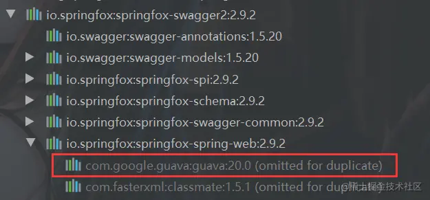 image-20211122215510090