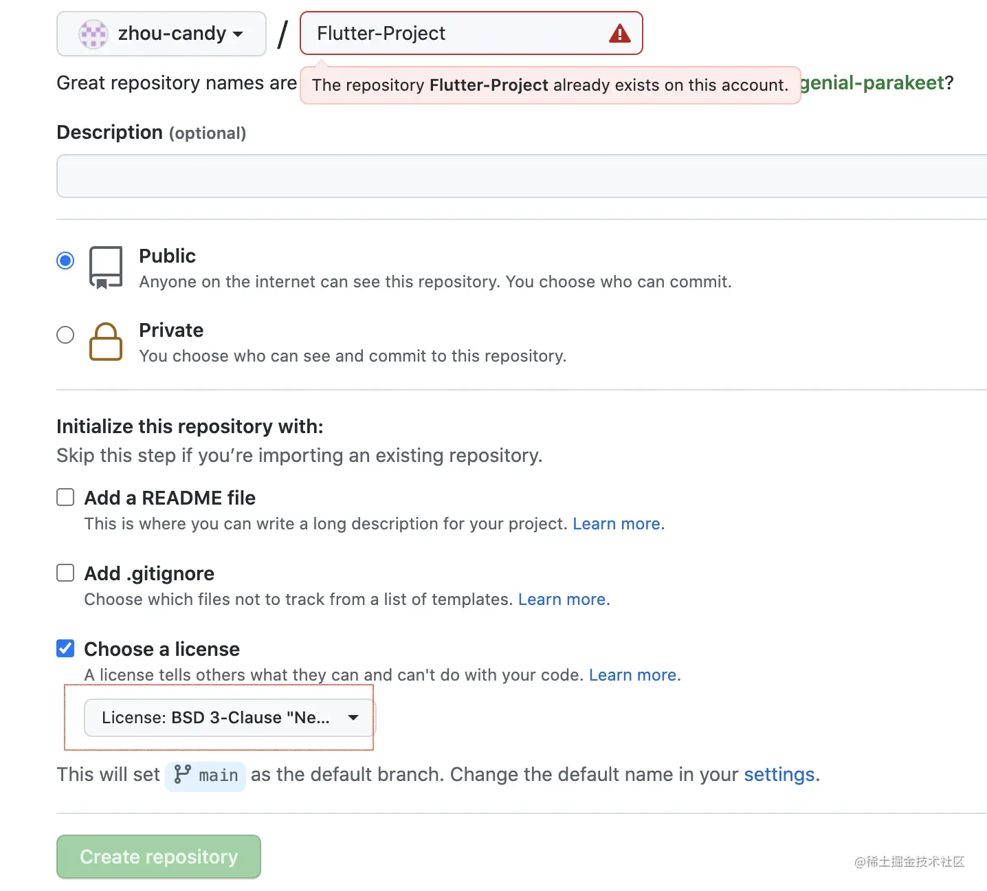 截屏2021-12-05 下午4.15.09.png