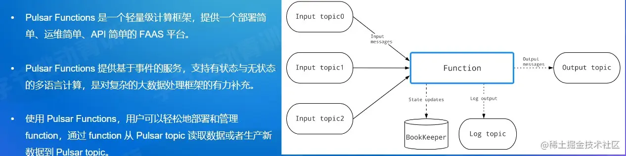 屏幕截图 2022-08-15 123931.jpg