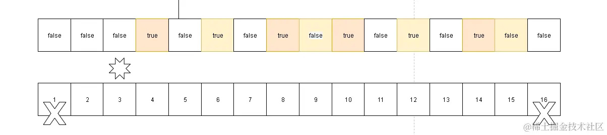 image-20210520160301434